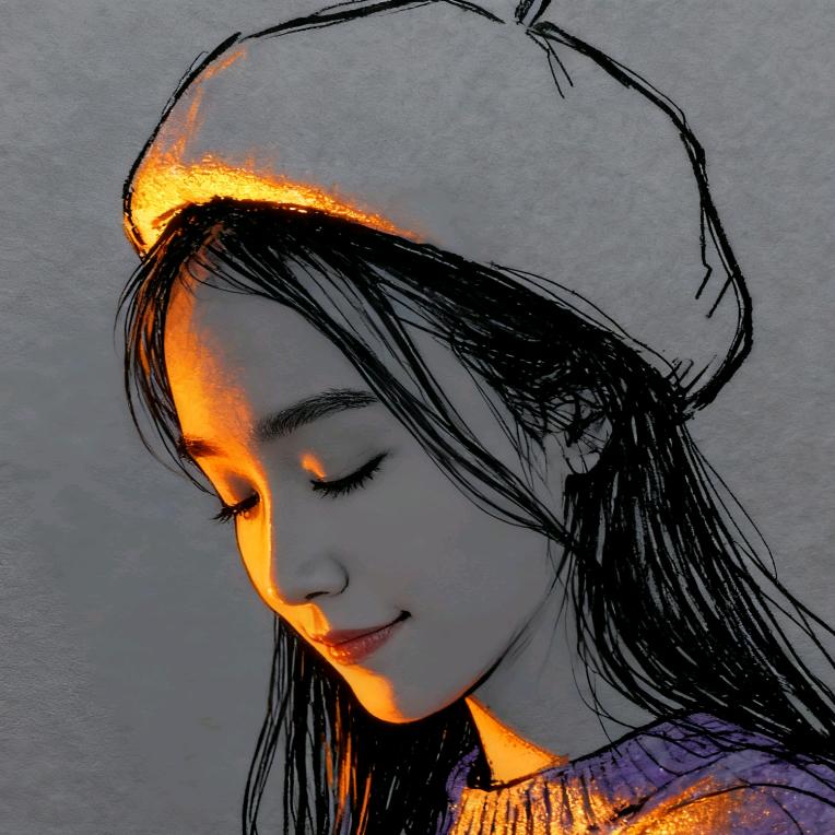 小妮儿