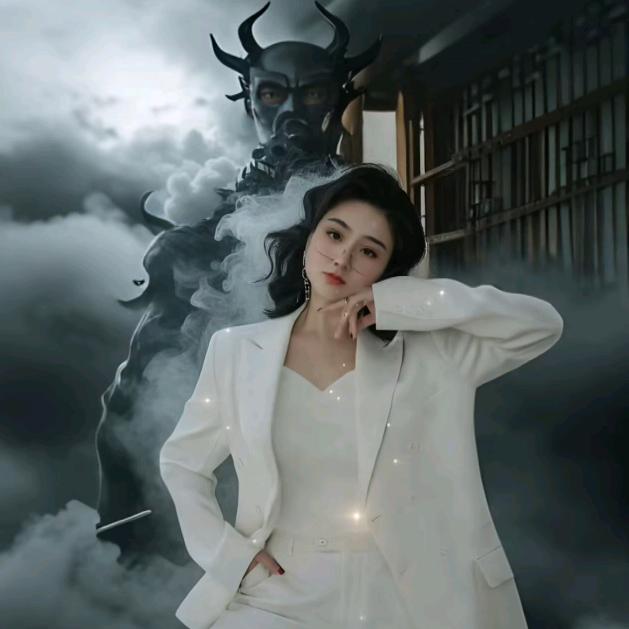 ℘⃝陈℘⃝蒙℘⃝厚℘⃝爱