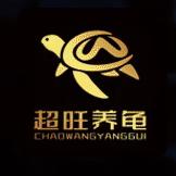 超旺养龟