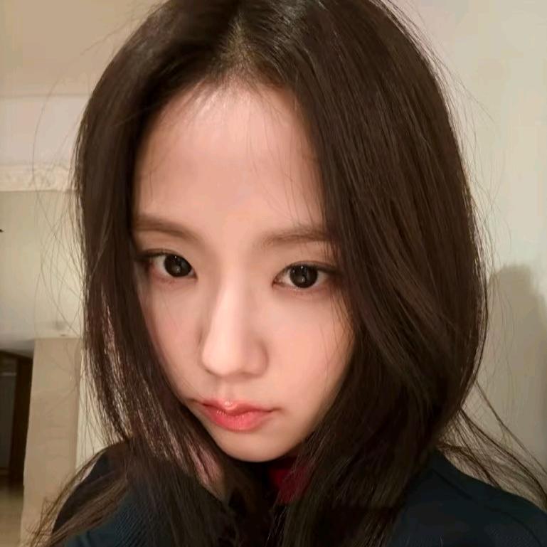 SOOYA
