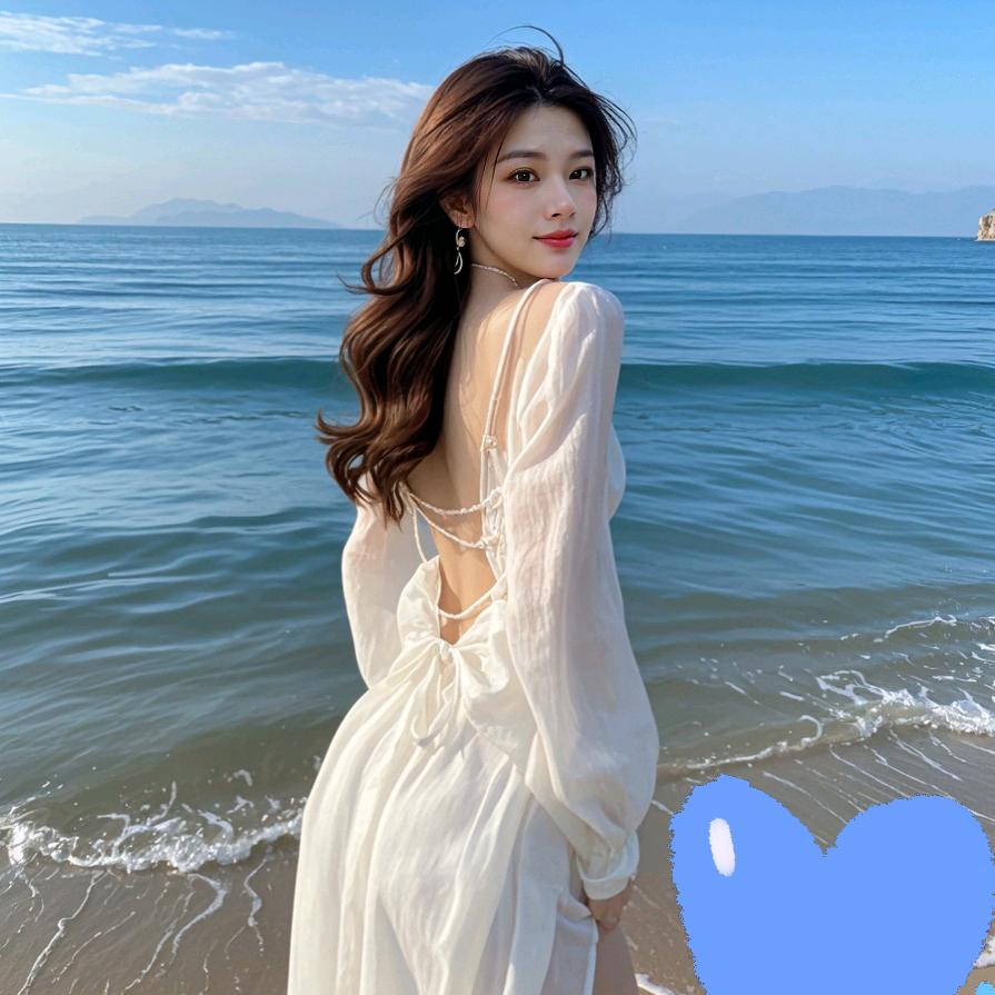 逗🌴逗✨君