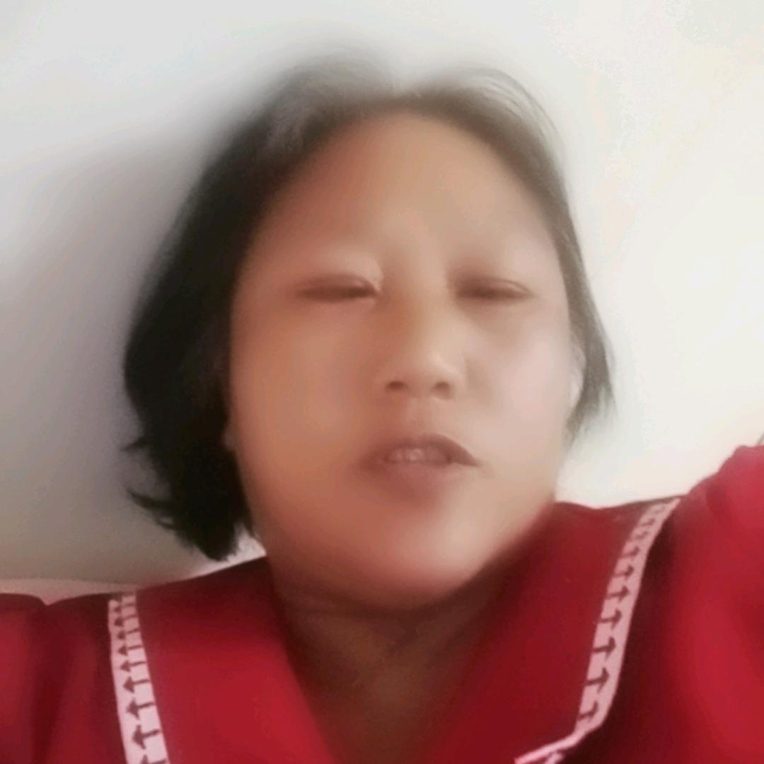 好心情