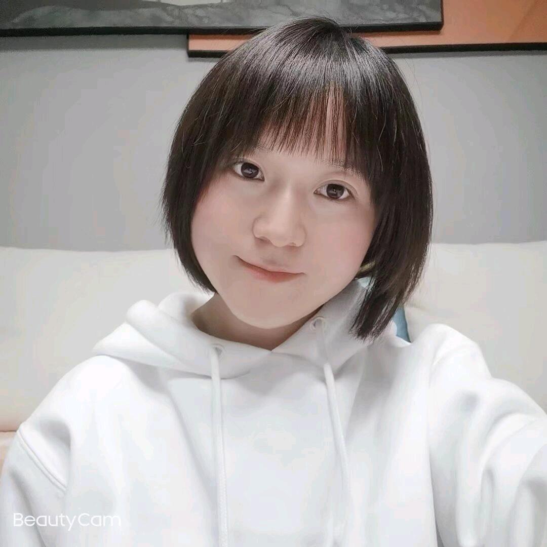 玺玥优选
