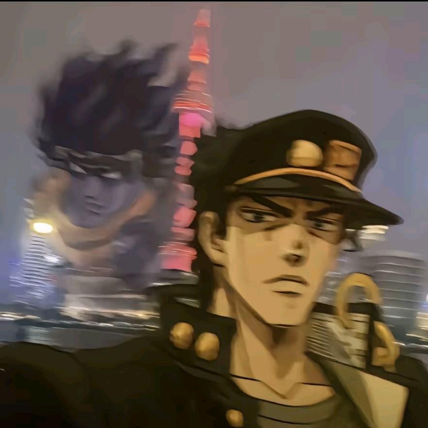 健身小豪