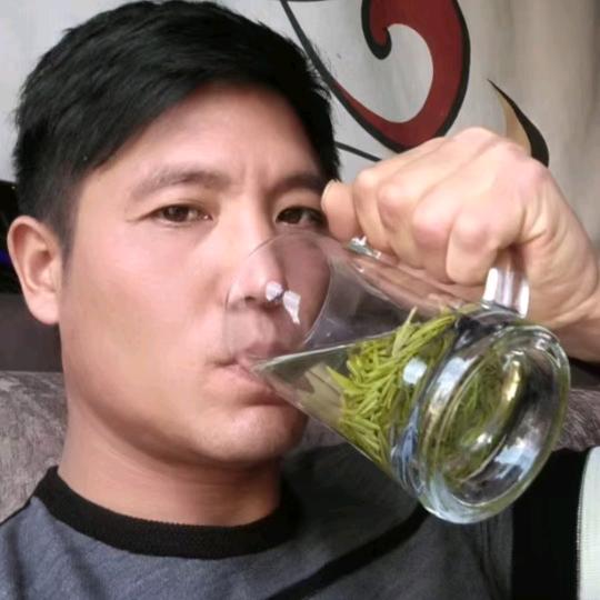千言万语
