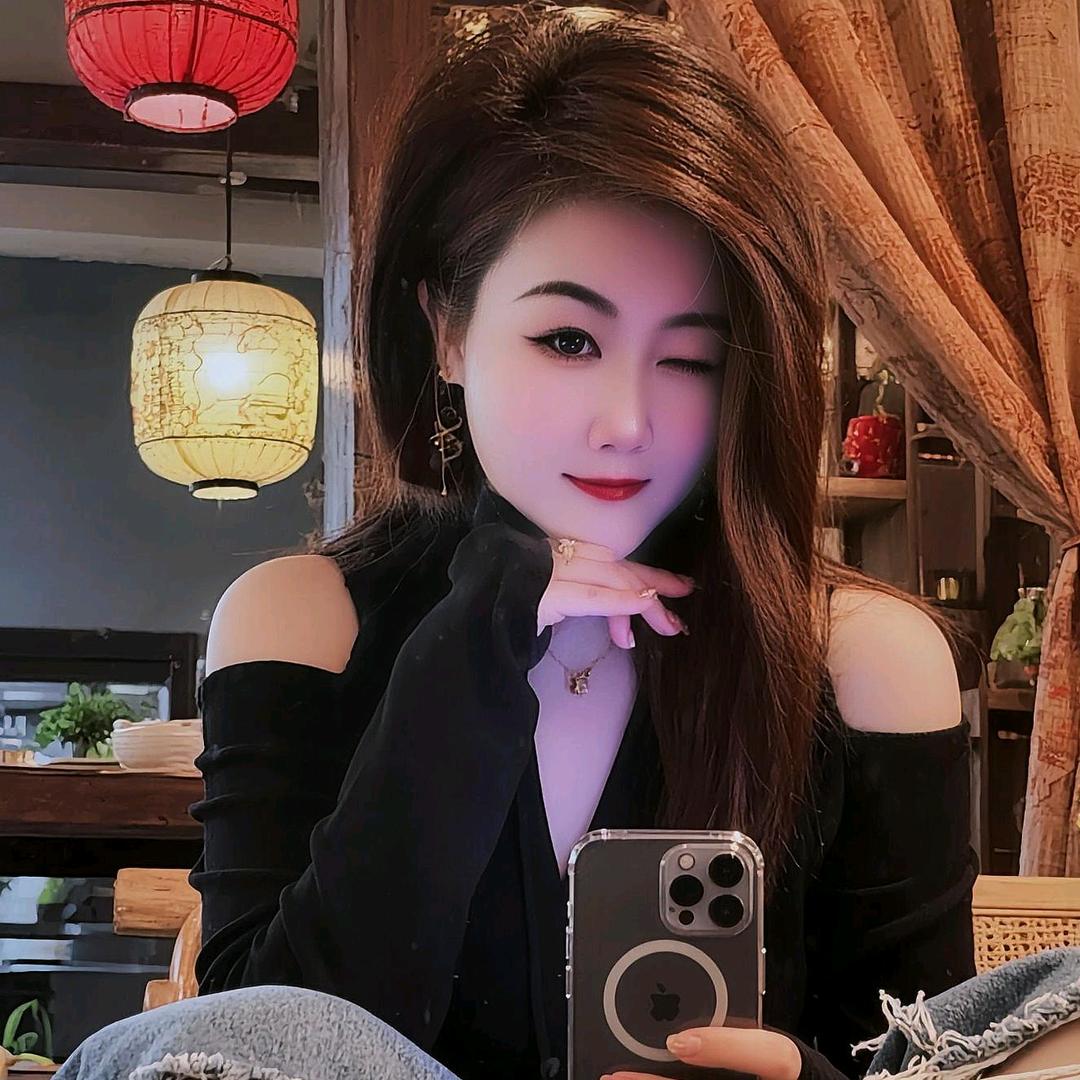 简，情