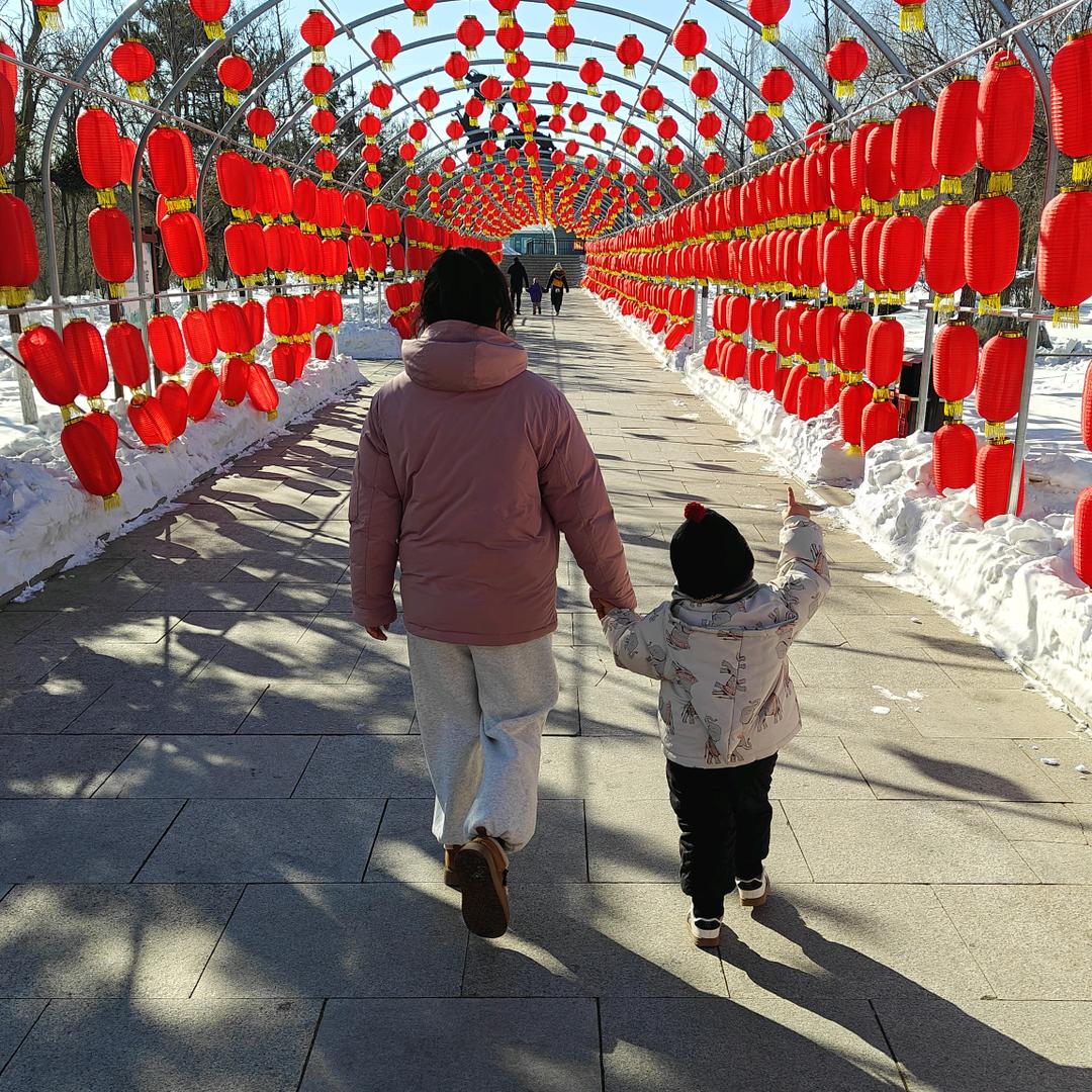 第一锯最强副手🤔