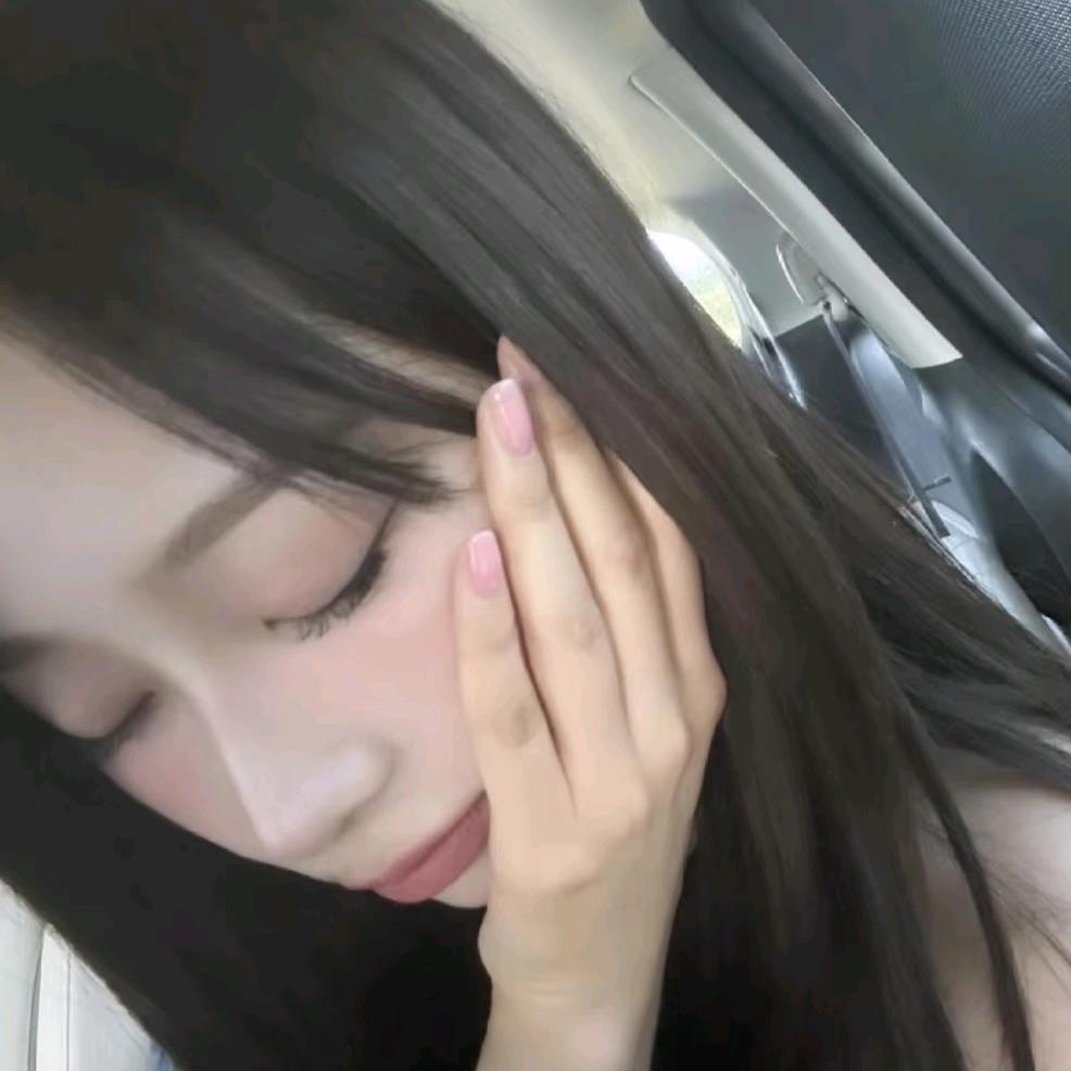 𝐢𝐬𝐞𝐥𝐥𝐞_𝐆