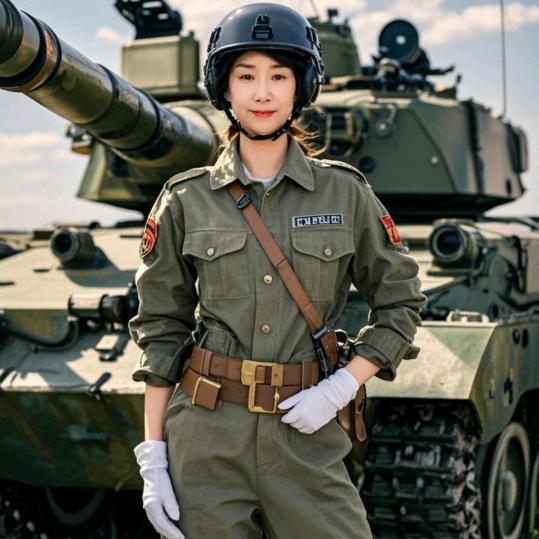 风彩婚庆一条龙<欢乐小饭桌>