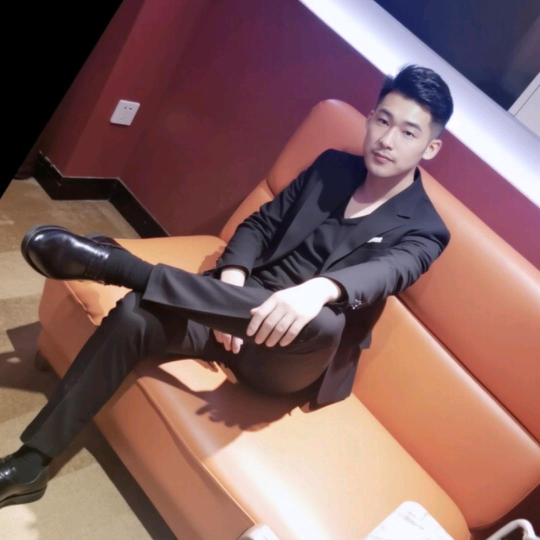 💗╄→失呿の靑舂☕️☕️