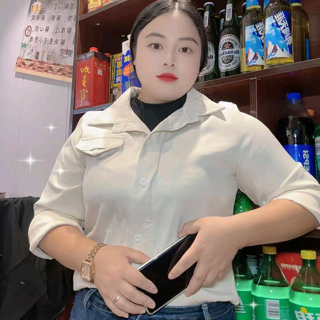 黄牛汇牛肉火锅（小敏）