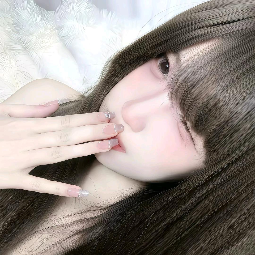 淮南.