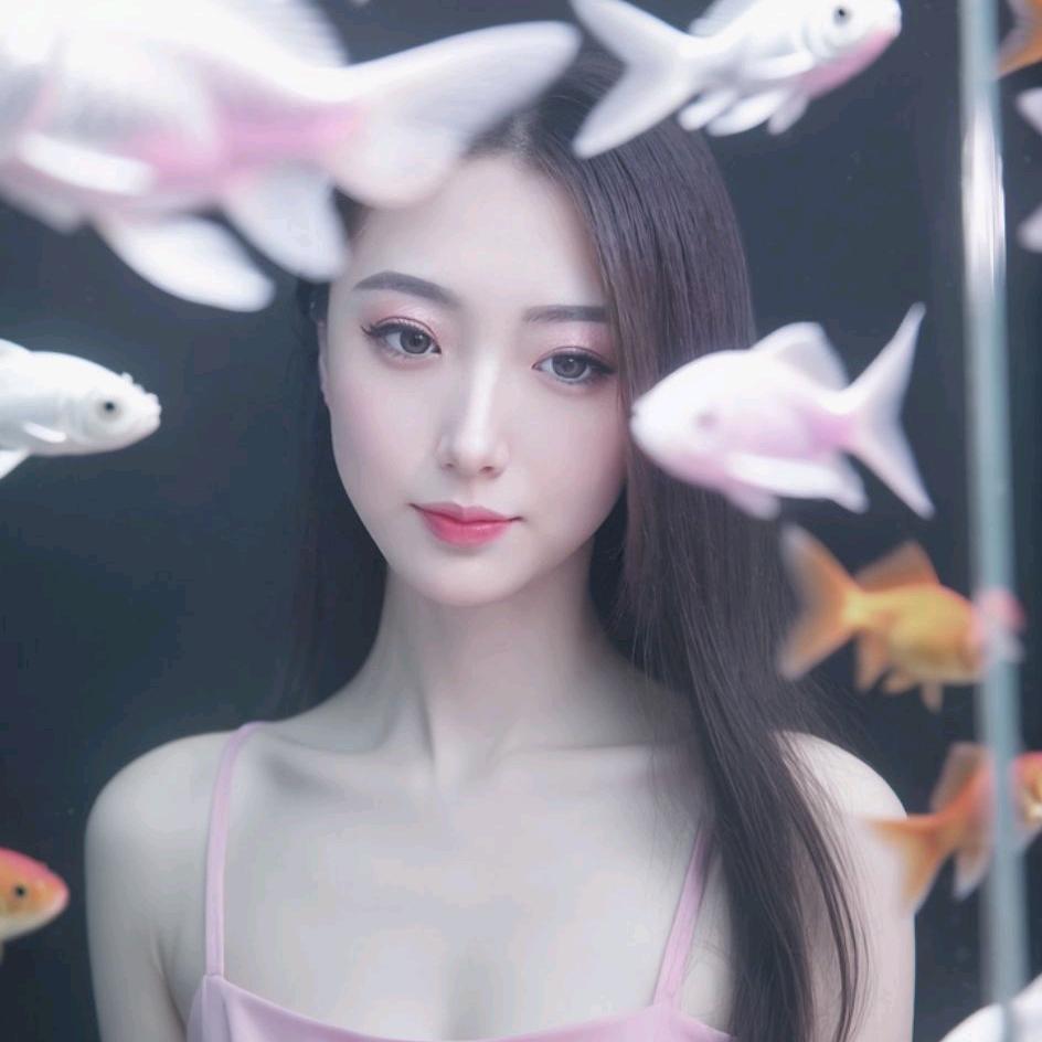 东北女人