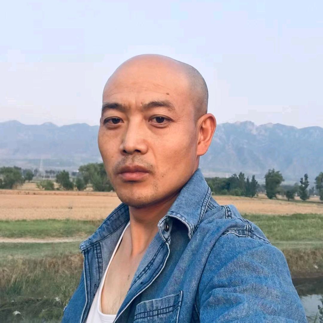 洋葱头(晚9:10)