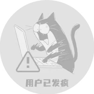 简单丨点点