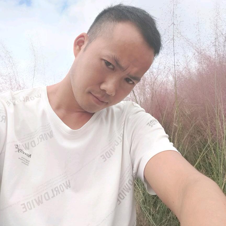 ☞别★对我 耍劉★忙☜