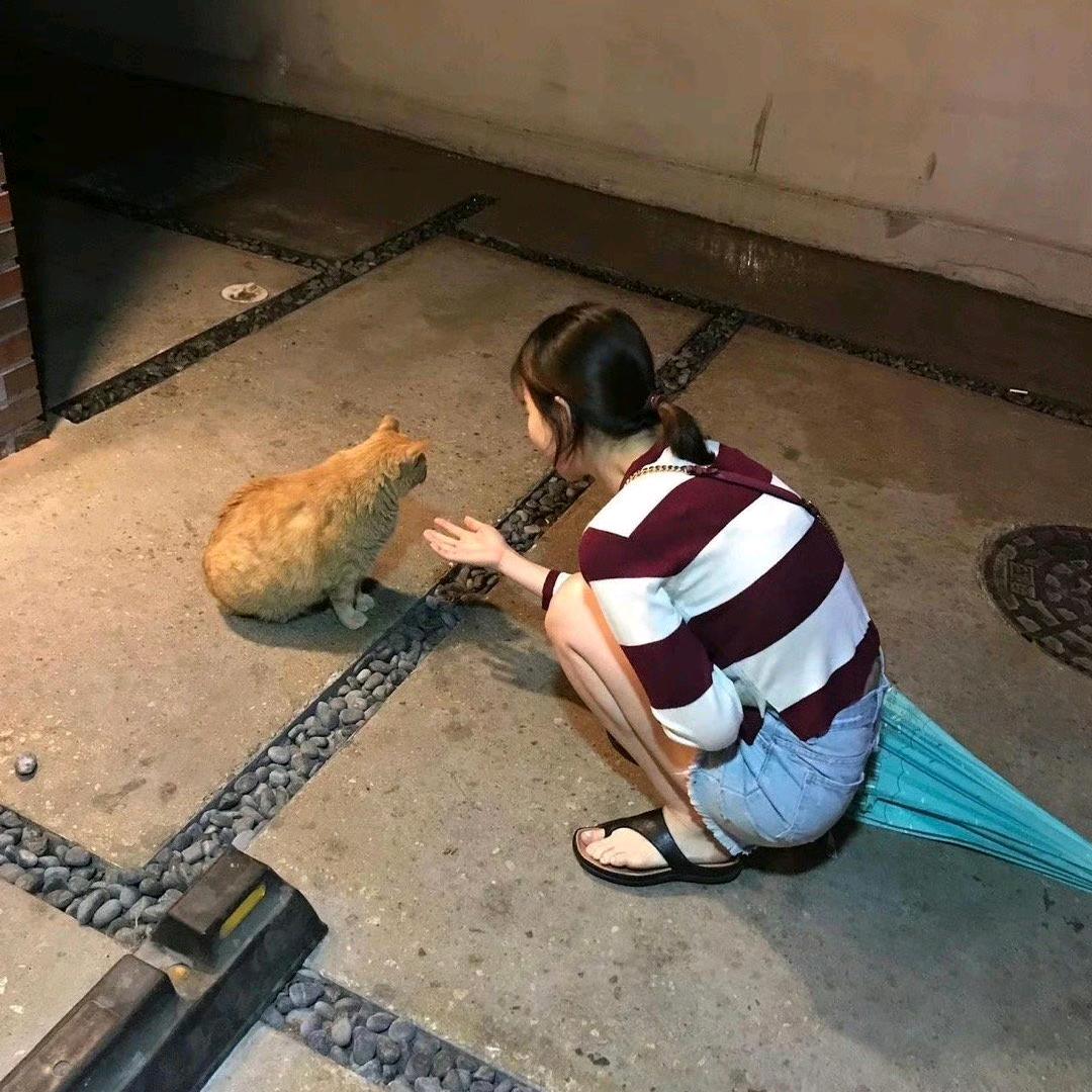 是你的小海吖❤️