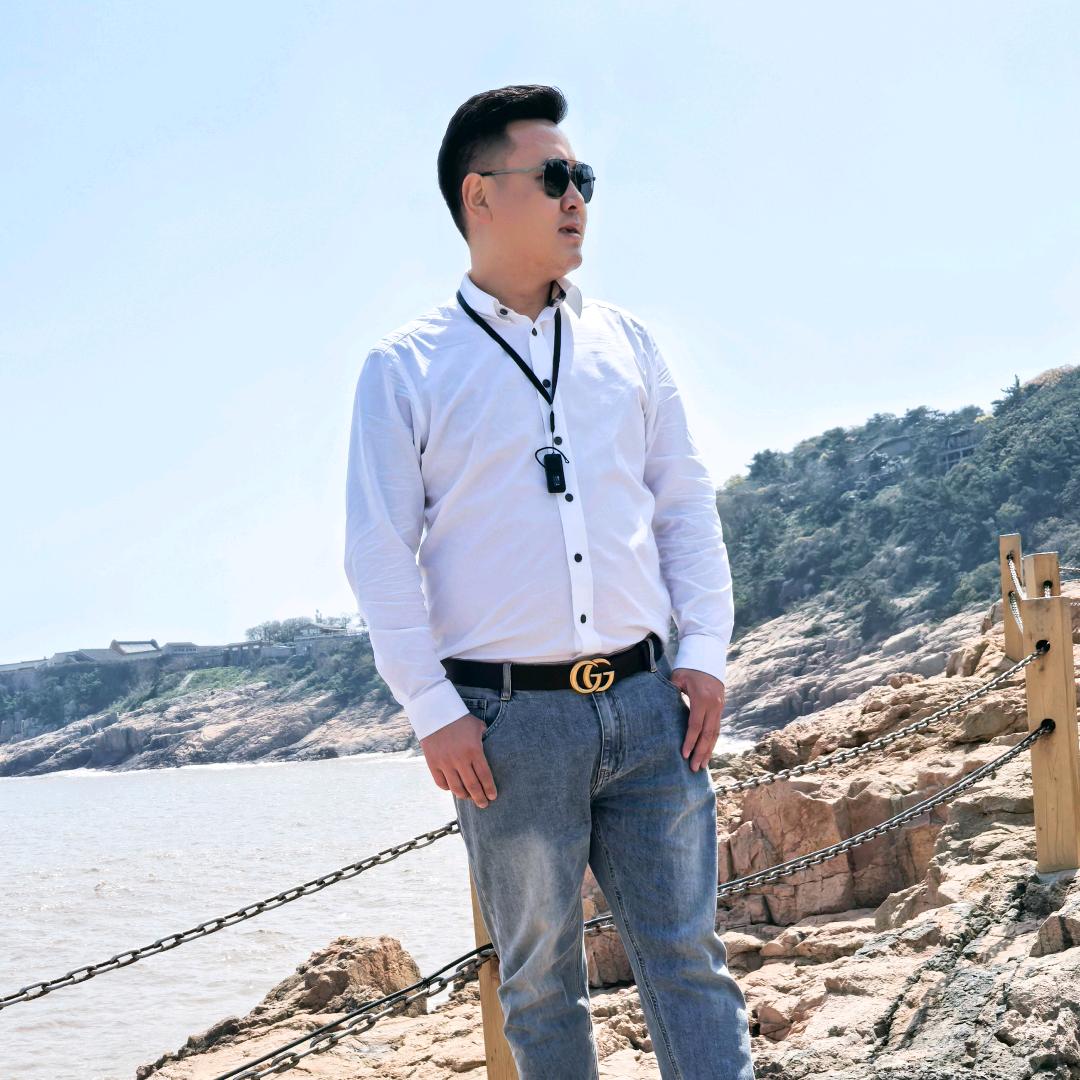 刘奇.济南电动车批发