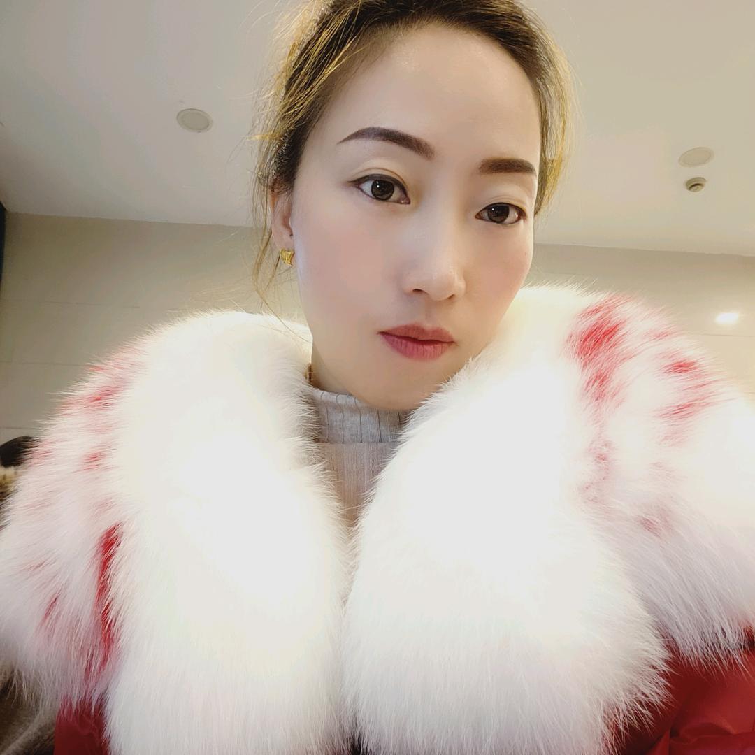 ²⁰²¹ꕥ᭄ꦿ꯭꯭归ꦿ꯭꯭☪᭄零ꦿ᭄࿐