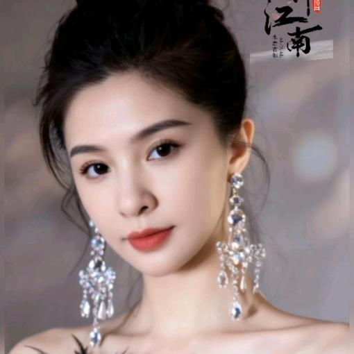 99皮肤管理