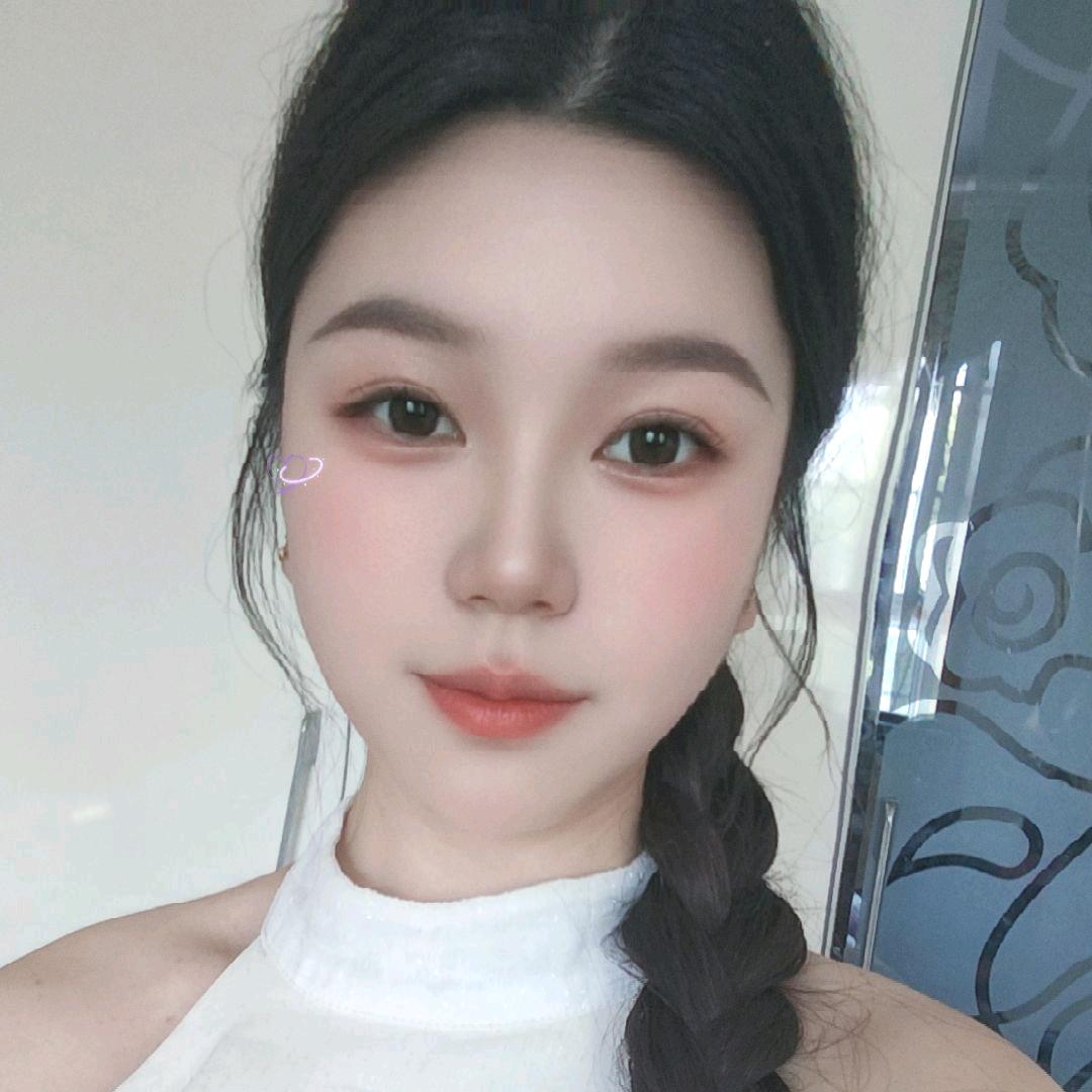 始于初见