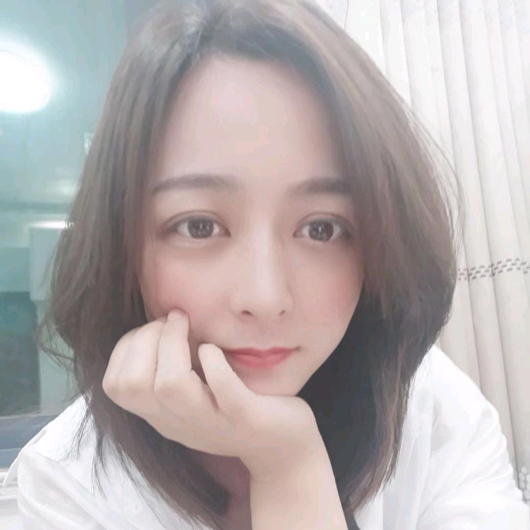 *^源^*