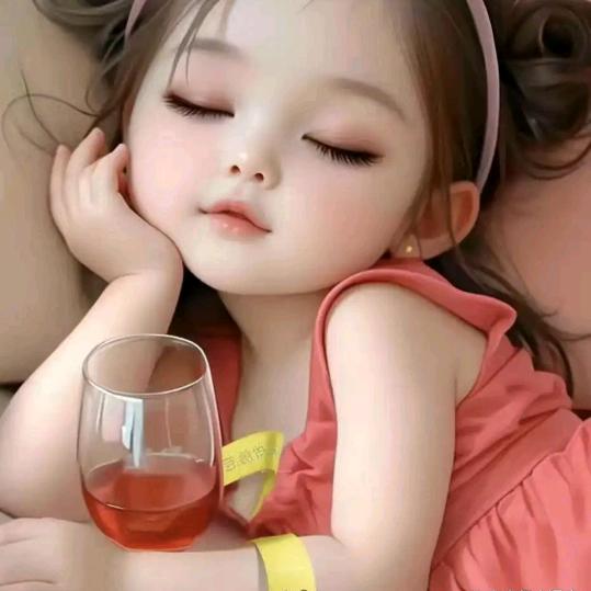 💗遇见᭄