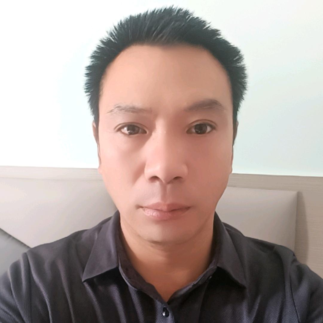 海映成梦