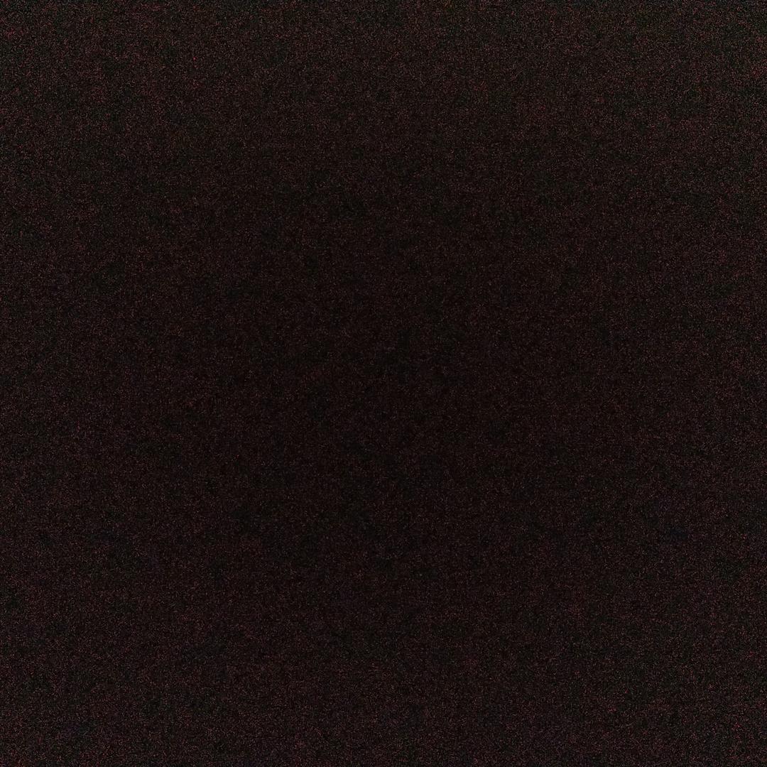 说一句好吃的 好不好