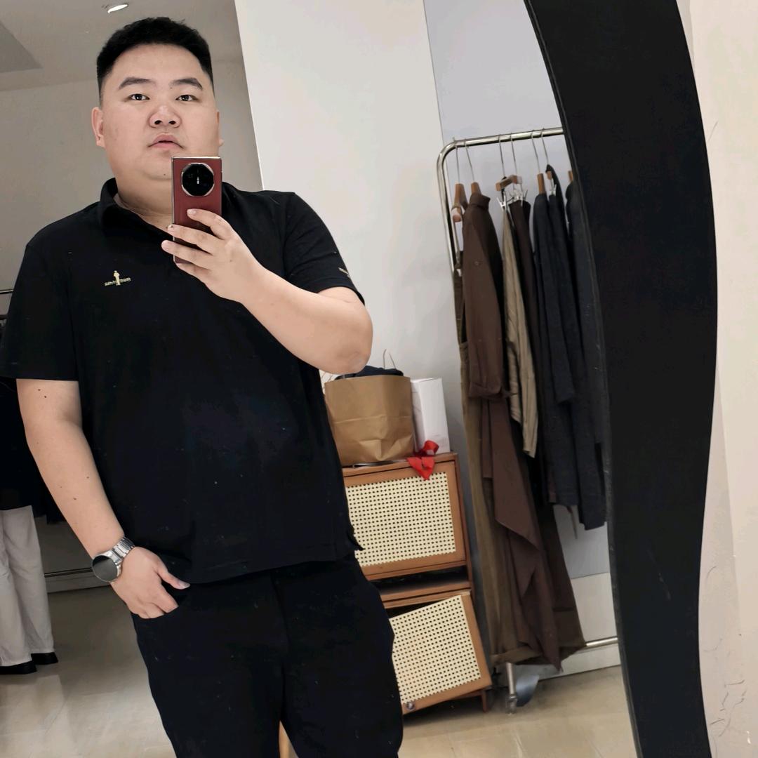 指鹿为马