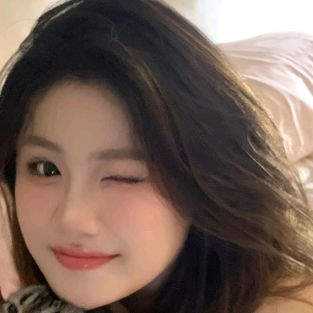 小梦爱手工❤️