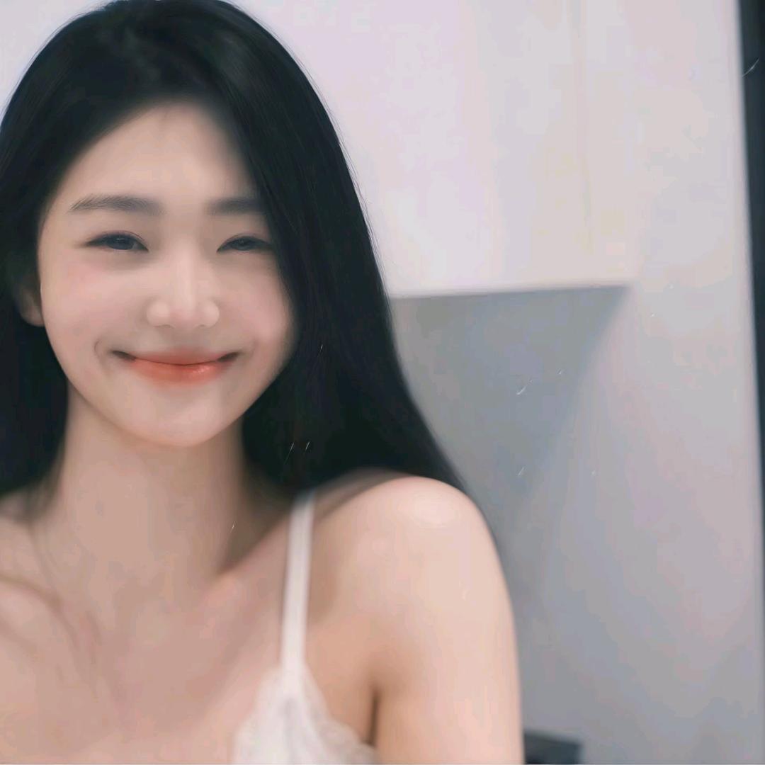 好困啊💤