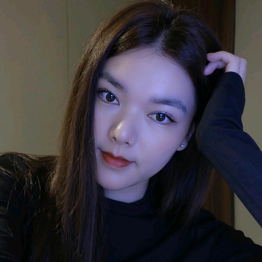 最美如初