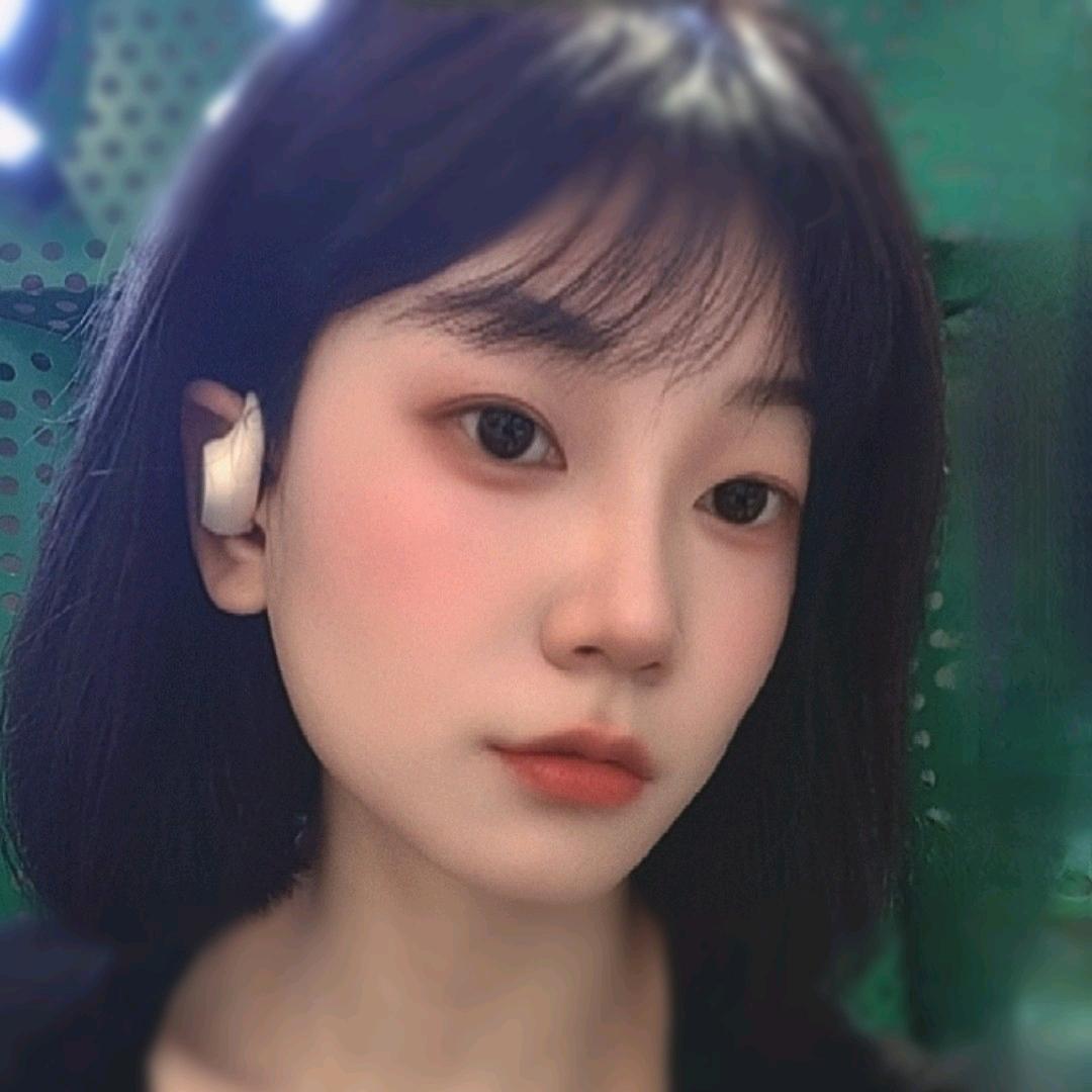UHAN1韩晓