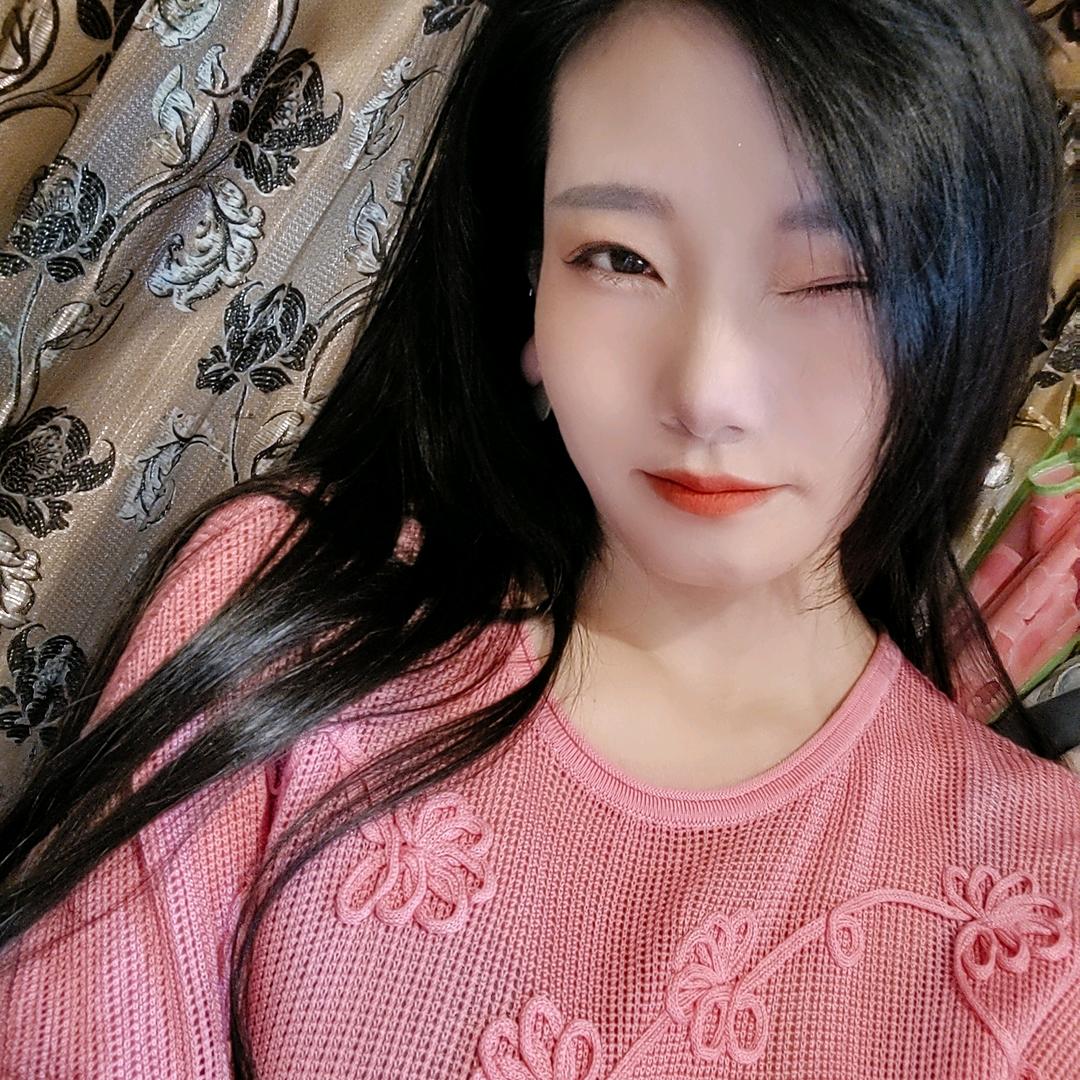 柒柒