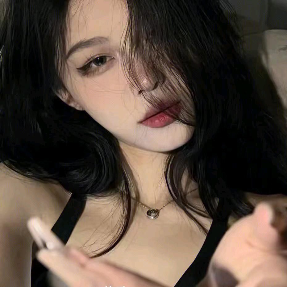 半城烟沙🌸