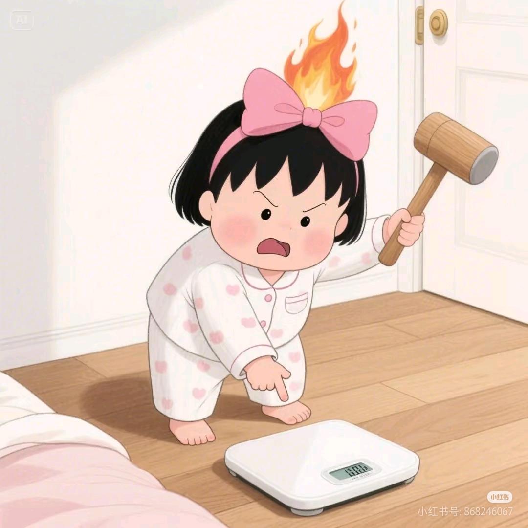 ✨吉祥如意✨