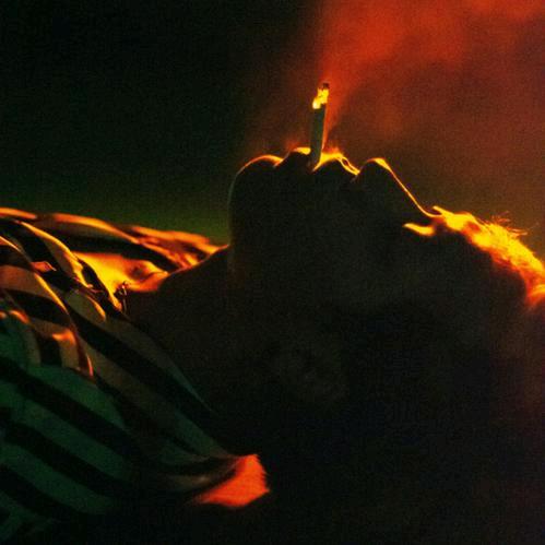 ℯ⃝ℳ̶̶辞忧ℳ̶̶