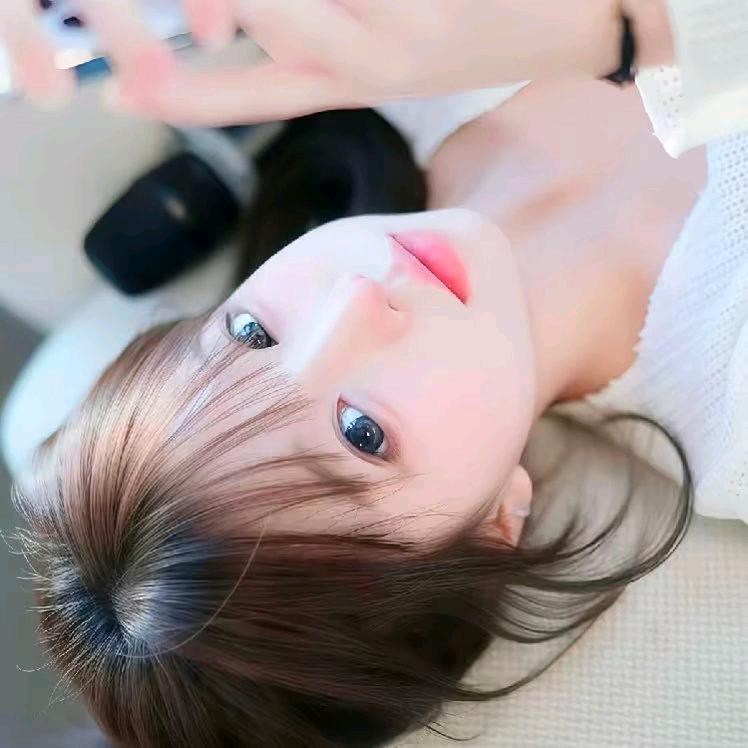 呆