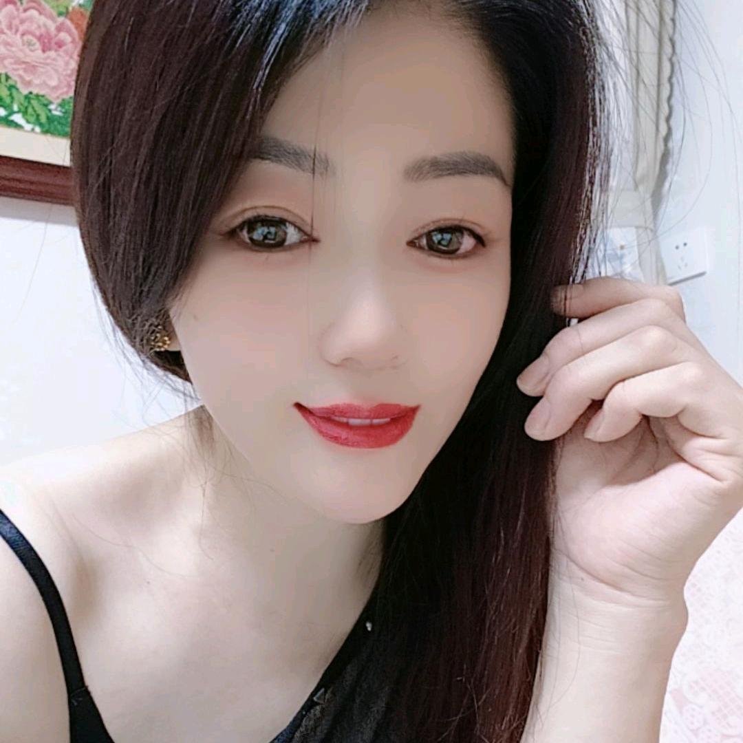 yang102721