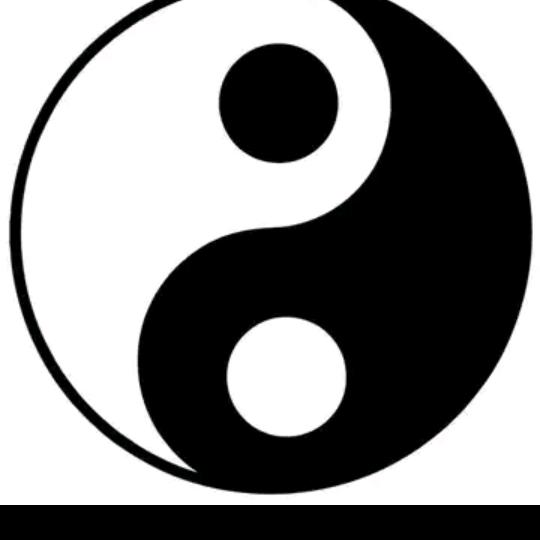 大未玄学