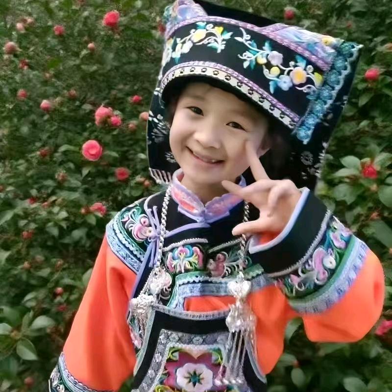 梧桐妈