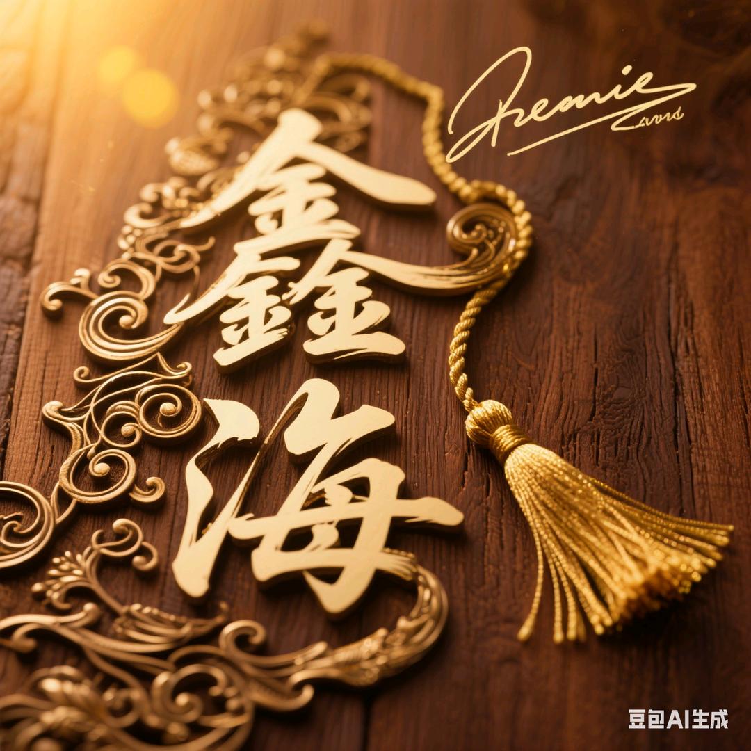 鑫🦅海（初级🌿斗客）