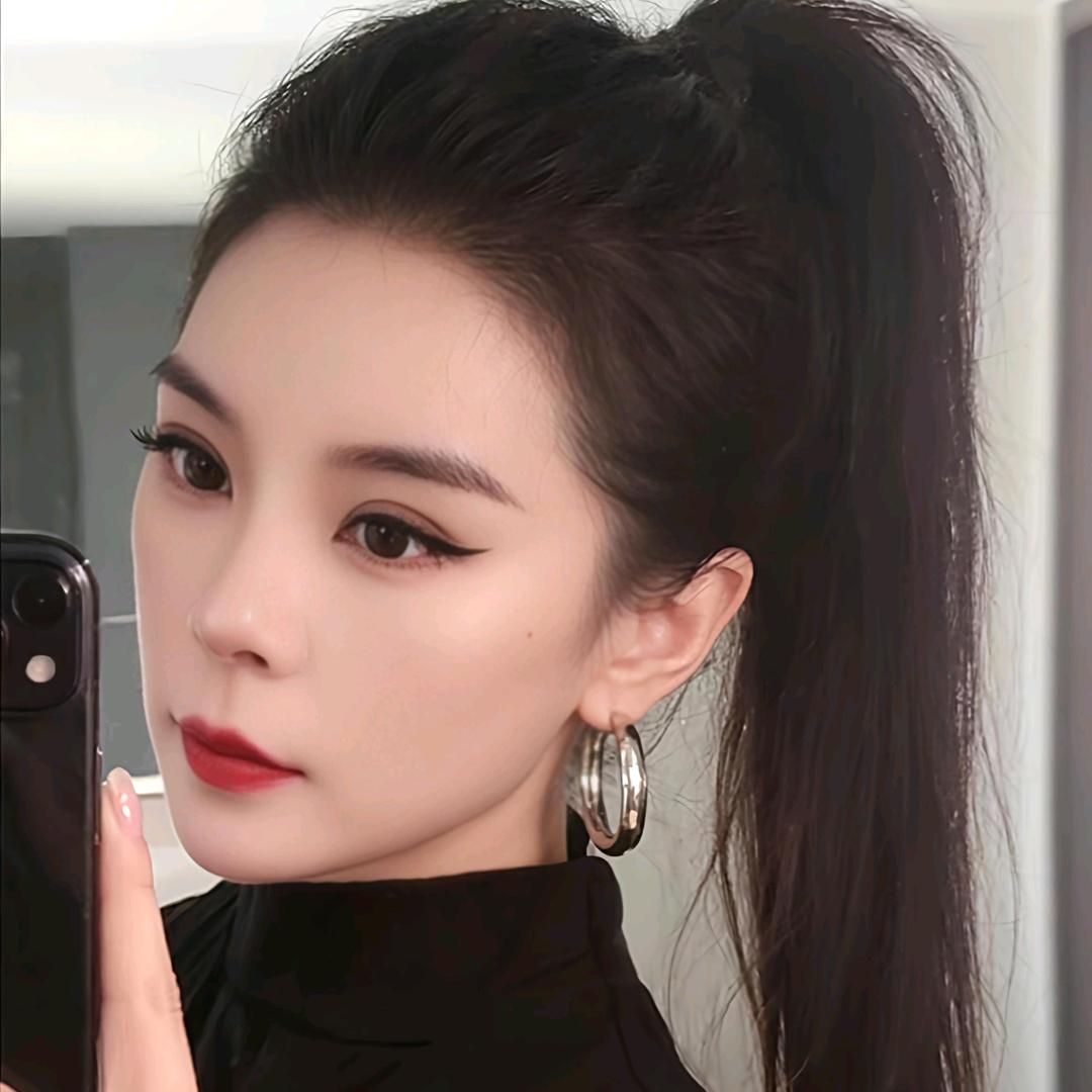 闫小丫