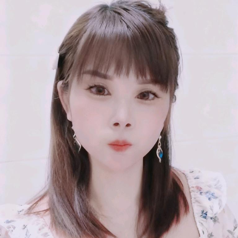难寻真爱〈珍儿〉