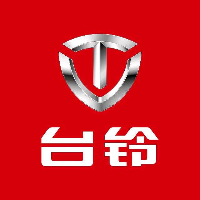 黄骅齐家务广文车行