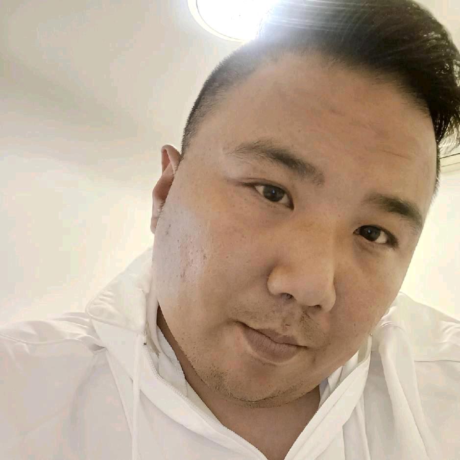 宋君小君😡😡😡😡😡😡😡