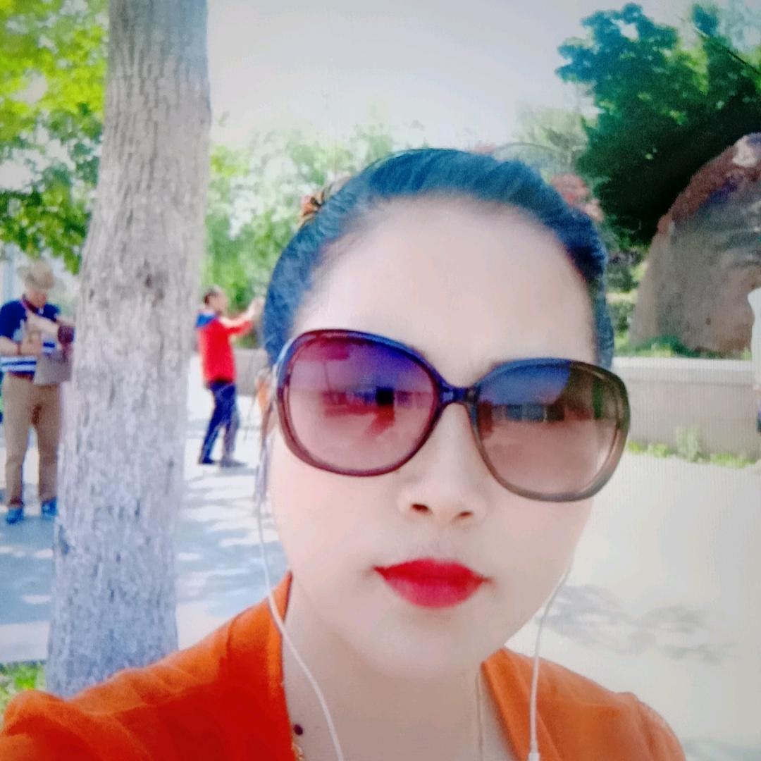 柠檬精灵