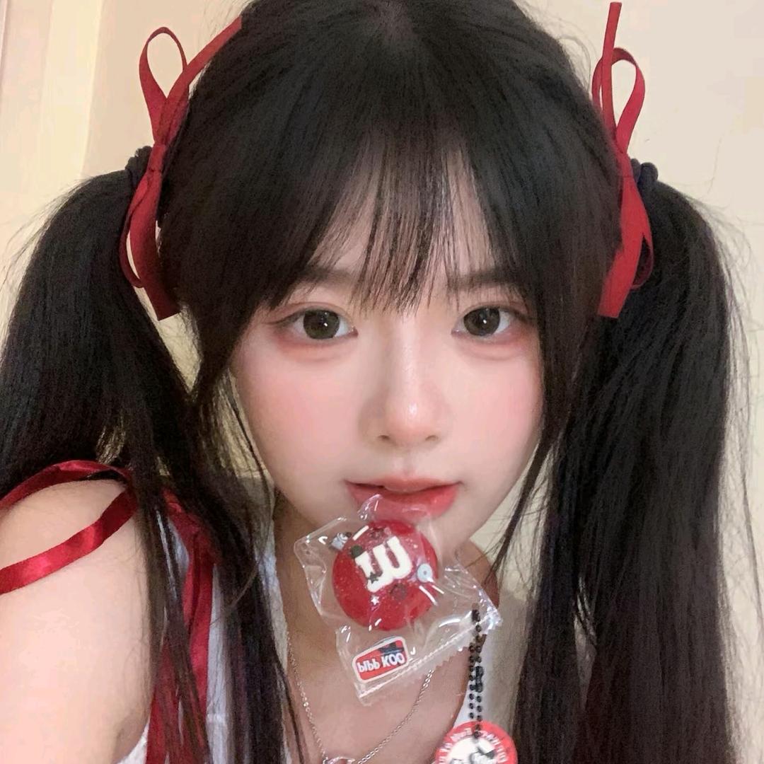 棉花糖