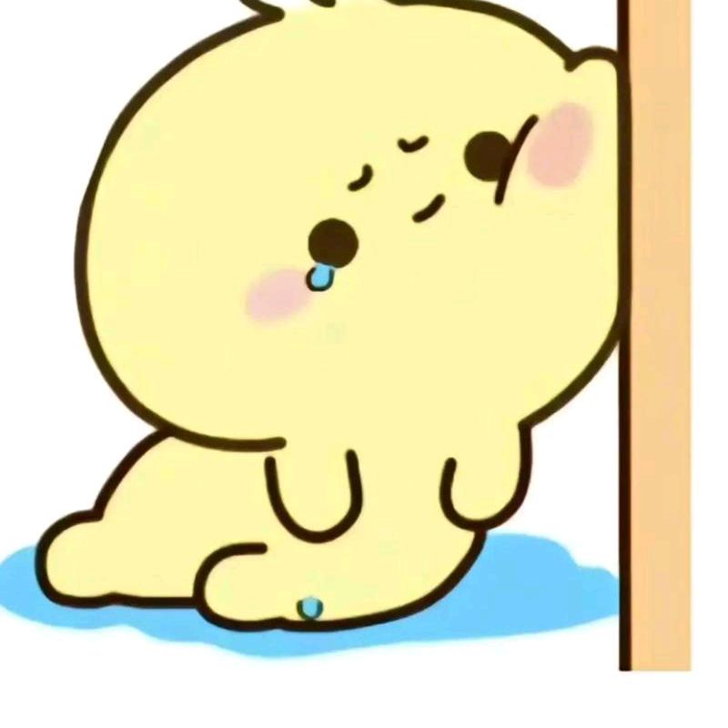 御品汇（余姚）15号